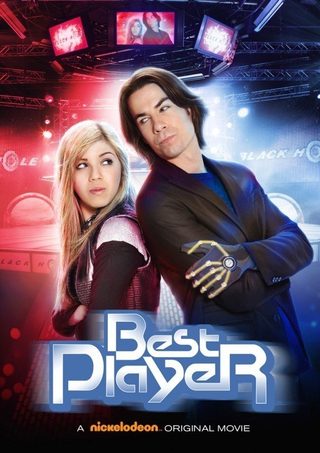 Best Player still 1