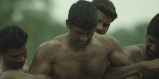 Ka Bodyscapes still 5