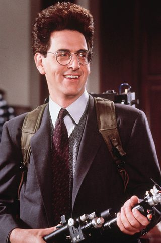 Harold Ramis, photo 1 of 3