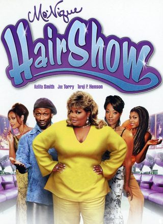 Hair Show still 7