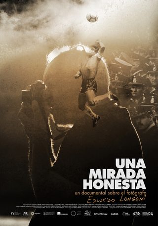 Una mirada honesta still 4