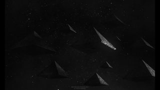 Under the Crystal Sky still 4
