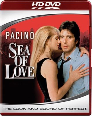 Sea of Love still 3