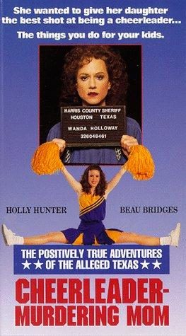 The Positively True Adventures of the Alleged Texas Cheerleader-Murdering Mom still 5