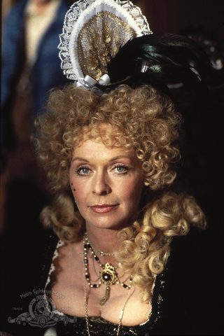 Yellowbeard still 6