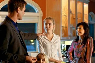 Babysitter's Black Book still 7