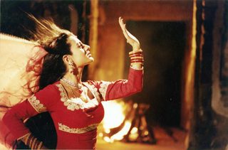 Gadar: Ek Prem Katha still 2