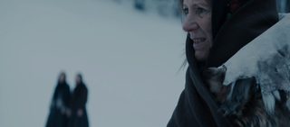 Hagazussa still 8