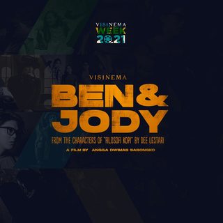 Ben & Jody still 8