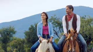 Valley Of Love still 3