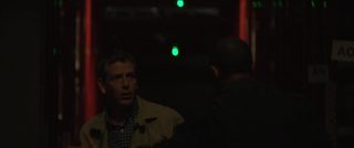 Una still 8