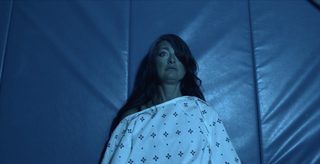 Silent Night, Bloody Night 3 still 8