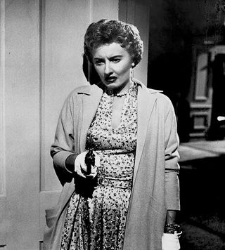 Crime of Passion still 2