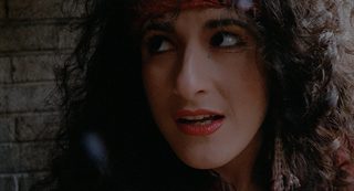Prime Evil still 2