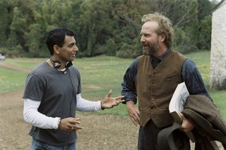 The Village still 8