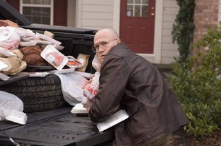 Slither still 2