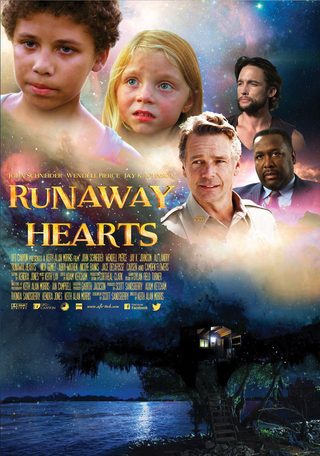 Runaway Hearts still 1