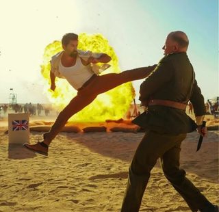 Matrah Matrouh still 1
