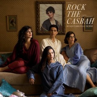 Rock the Casbah still 8