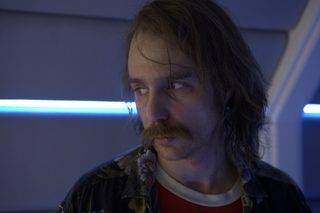 Moon still 6