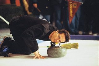 Men with Brooms still 5