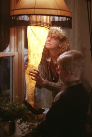 A Christmas Story still 3