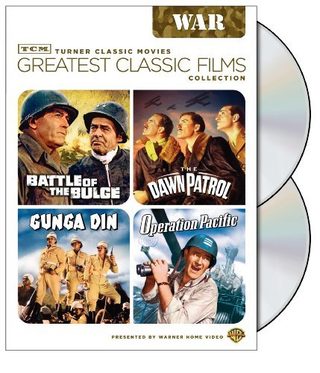 Gunga Din still 8
