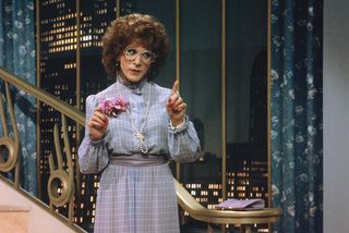Tootsie still 3