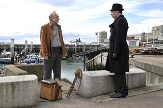 Le Havre still 5