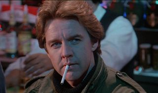 Exterminator 2 still 2