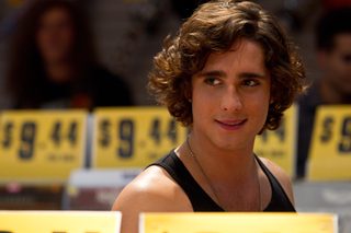 Rock of Ages still 2