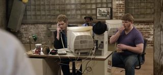 Good Grief Suicide Hotline still 3