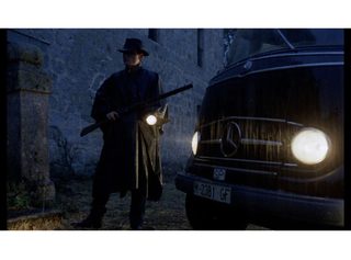 Blood Hunt still 5