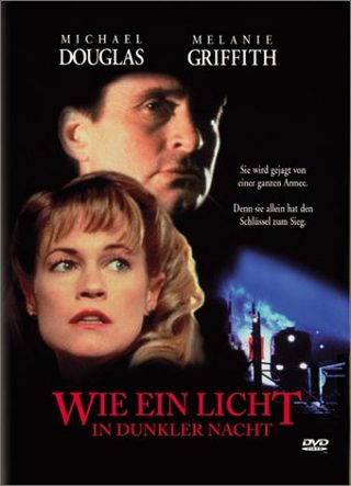 Shining Through still 6