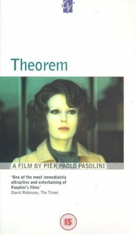 Theorem still 5