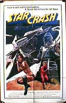 Starcrash still 3