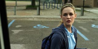 Playback still 4