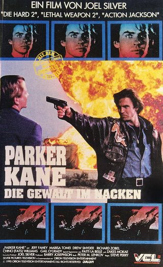 Parker Kane still 4