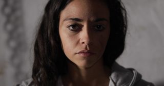 La dernière danse still 5