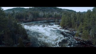 The Silencing still 4