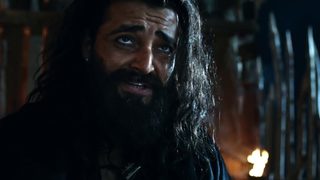 The Legend Of Maula Jatt still 7