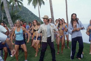 Club Dread still 8