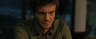 Companion still 6