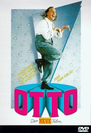 Otto - Der Neue Film still 6