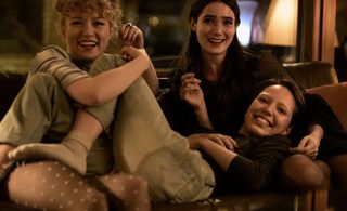 Girl Picture still 1
