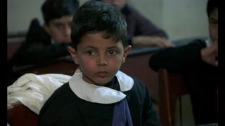 Cinema Paradiso still 8