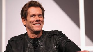 Kevin Bacon, photo 3 of 3