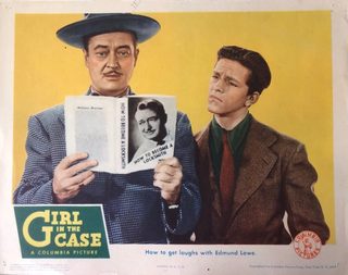 The Girl in the Case still 6