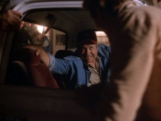 The Dukes of Hazzard: Reunion! still 8