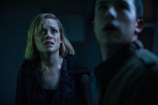 Don't Breathe still 5